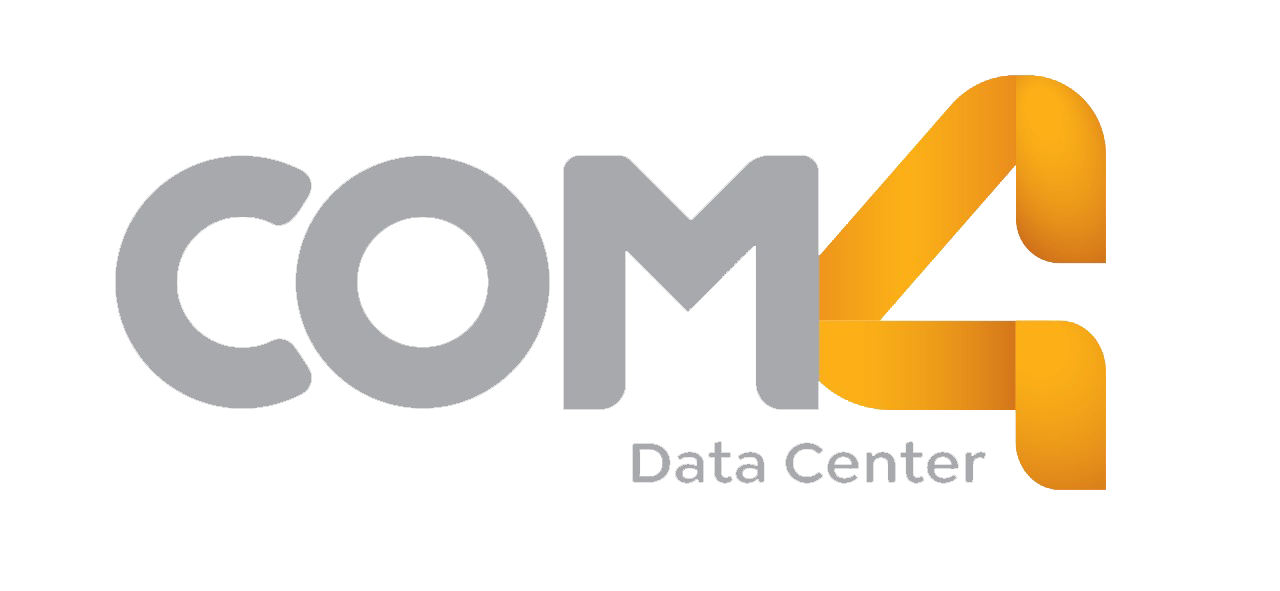 COM4 Data Center